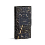 Czekolada z morwą, kawą i migdałami opak