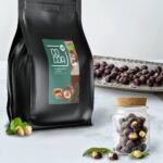 Orzechy laskowe w ciemnej czekoladzie na wagę 2025 lifestyle1