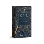 Śliwki w czekoladzie ciemnej 65% opak