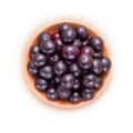 acai