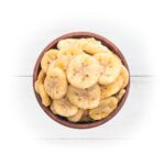 banan
