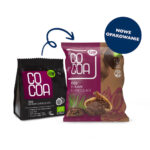 Figi w czekoladzie - obrazek 4