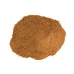 inulina