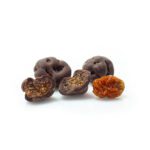 Miechunka peruwiańska