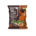 Jagoda inkaska w ciemnej czekoladzie x7 - obrazek 7