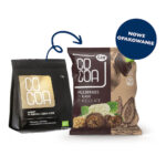 Morwy w surowej czekoladzie x7 - obrazek 5