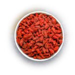 owoce goji