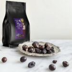 śliwki w ciemnej czekoladzie na wagę 2025 lifestyle2