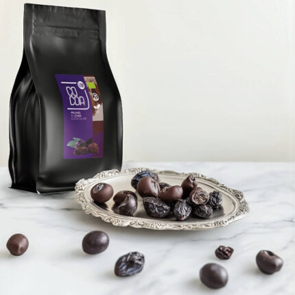 śliwki w ciemnej czekoladzie na wagę 2025 lifestyle2