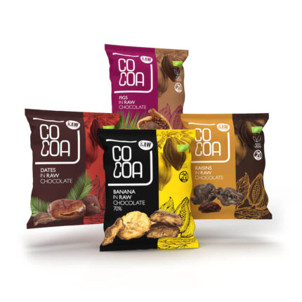 wycieczka w tropiki zestaw