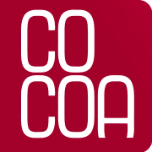 chocolat様 Produkty - Platforma SolexB2B