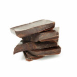 Czekolada wiśnia acai - obrazek 2