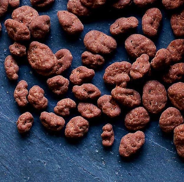 Miechunka peruwiańska