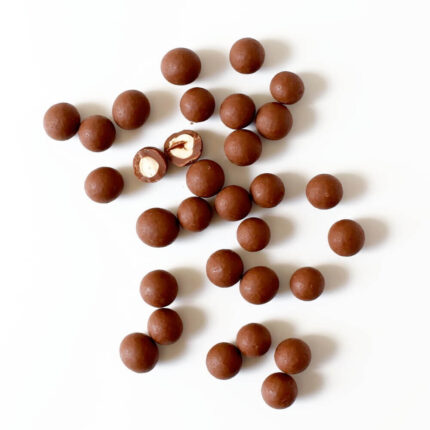 orzechy laskowe w czekoladzie ciemnej-na-wage-2