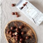 Orzechy laskowe w czekoladzie kokosowej - obrazek 4