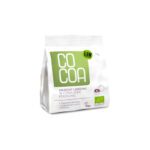 Orzechy laskowe w czekoladzie kokosowej