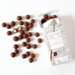 Orzechy laskowe w czekoladzie kokosowej - obrazek 5