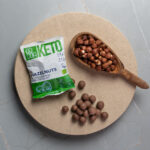 Orzechy laskowe w czekoladzie keto kokosowej x7 - obrazek 4
