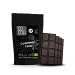 kakao ceremonialne tabliczki