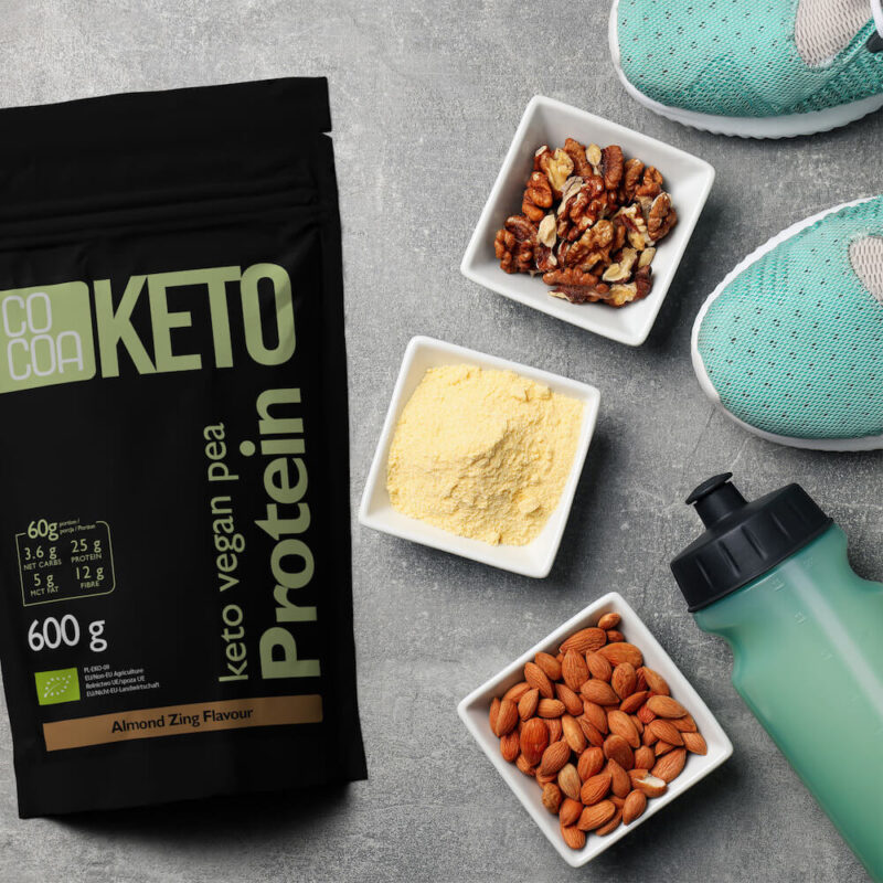 keto-bialko-shaker