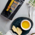 Masło kakaowe 200g - obrazek 5