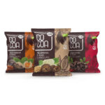 owocowe czwartki nowe