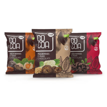 owocowe czwartki nowe