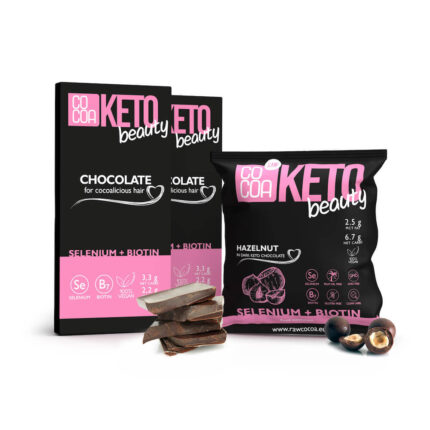 Wszystkie produkty - Strona 20 z 20 - OctoChocolate