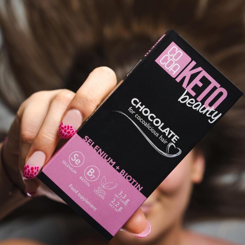 355075852_1081406353086276_8273797437180946961_n