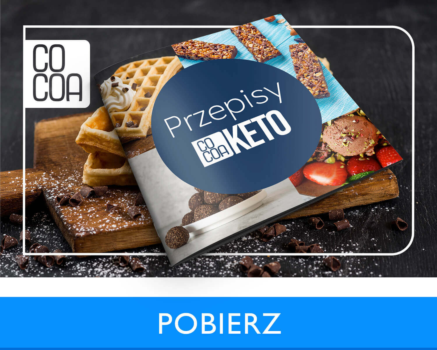 ebook keto baner blog
