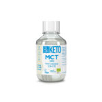 olej mct 100ml
