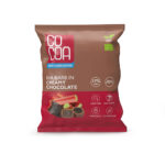 rabarbar w czekoladzie vegemylk opak