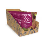 figi w czekoladzie opakowanie zbiorcze 7 sztuk