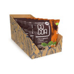 miechunka peruwiańska opakowanie zbiorcze 7 sztuk