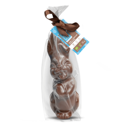 Wszystkie produkty - Strona 20 z 20 - OctoChocolate