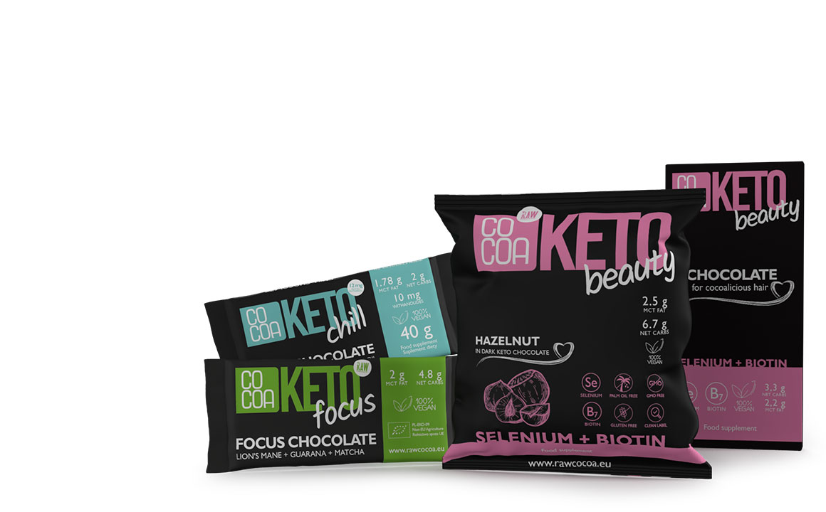 suplementy diety baner