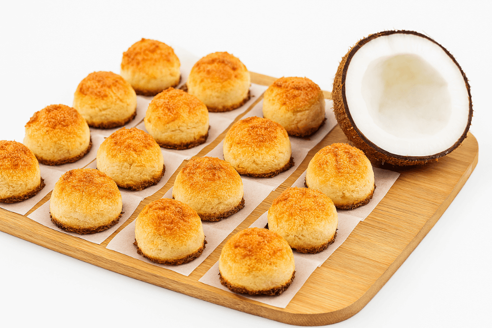 kokosanki