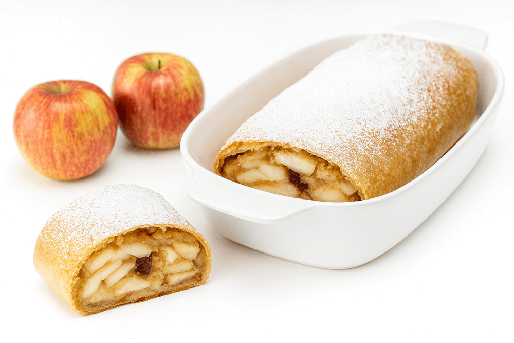 Strudel