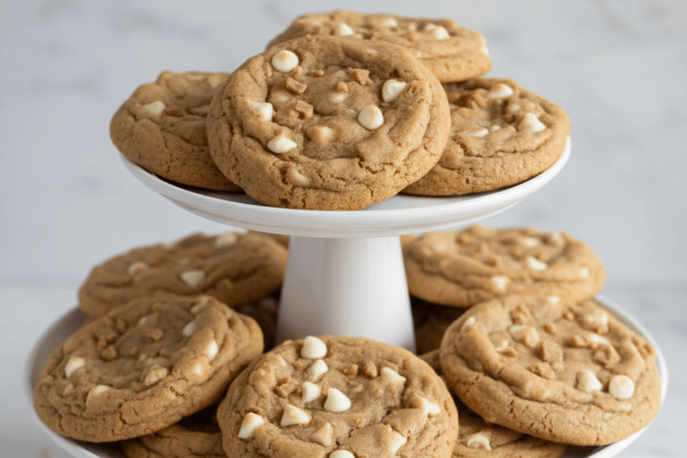 przepis na pierniczki_