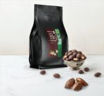 Orzechy brazylijskie w ciemnej czekoladzie 70% x7 - obrazek 7