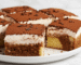 ciasto tiramisu
