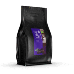 Śliwki w czekoladzie ciemnej 65%