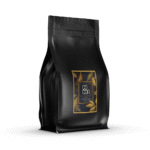 Kropelki czekoladowe ciemna czekolada 65